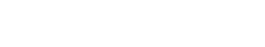 SAYCO 星光ビル管理株式会社